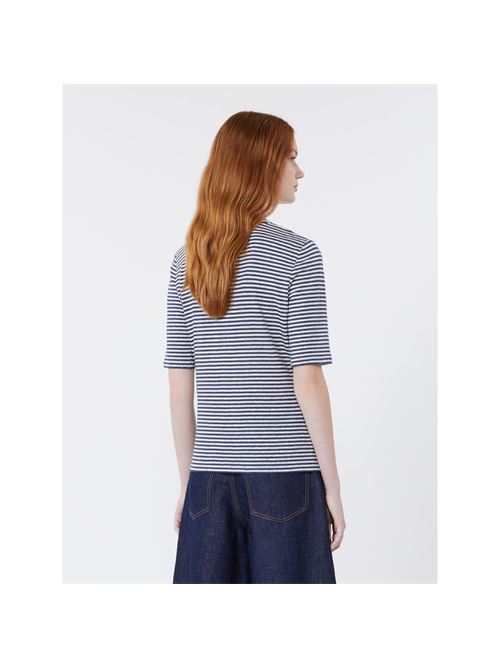 BLOUSE MAXMARA WEEKEND | 261594104260008